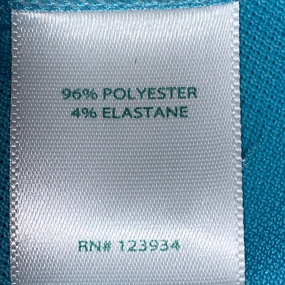 Southern Tide Polo Shirt - Picture 5 of 5